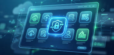 Marketplace: OpenVPN сервер