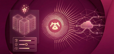 Ubuntu 26.04 LTS "Resolute Raccoon": Linux 7.0, Rust-инструментарий